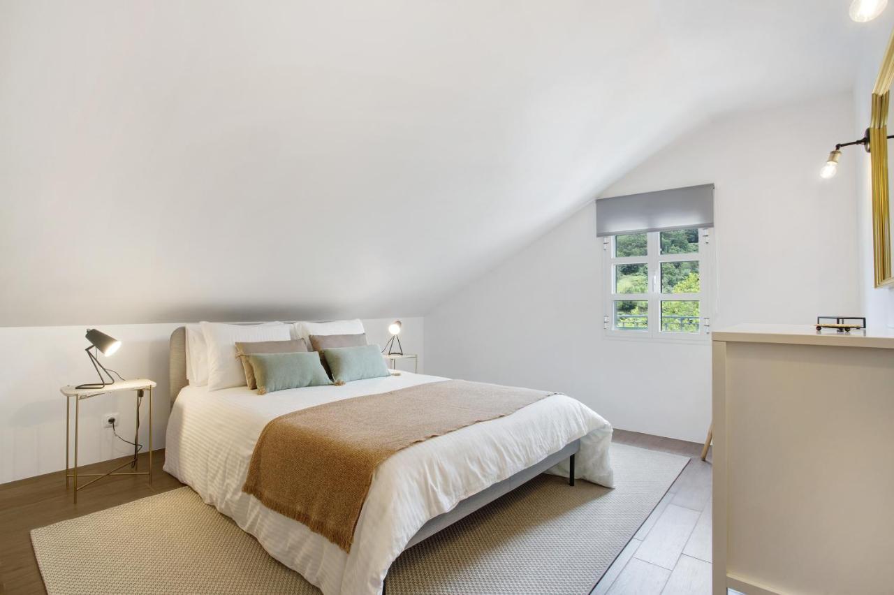Casa Da Olides - Studio Santana  Ngoại thất bức ảnh
