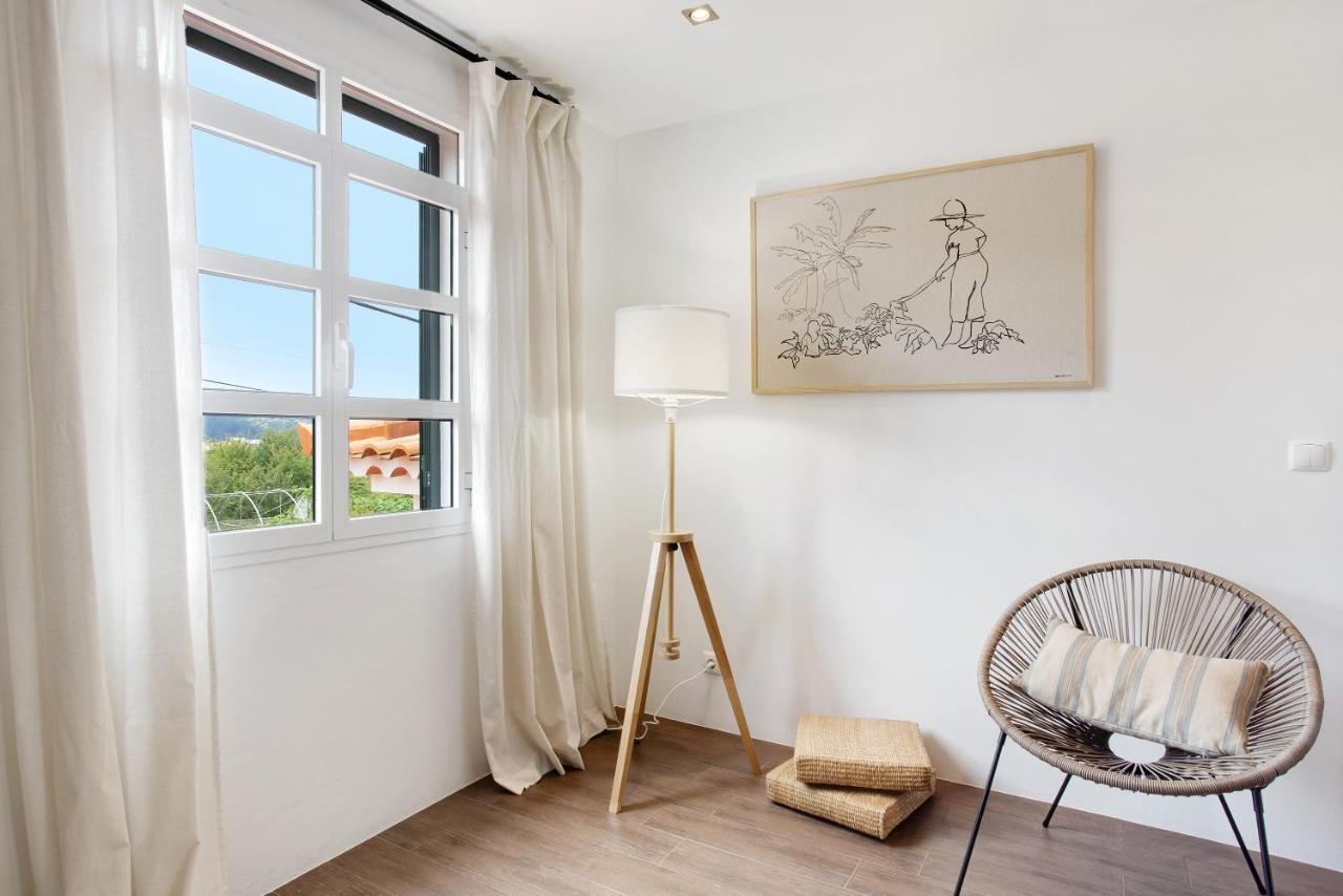 Casa Da Olides - Studio Santana  Ngoại thất bức ảnh