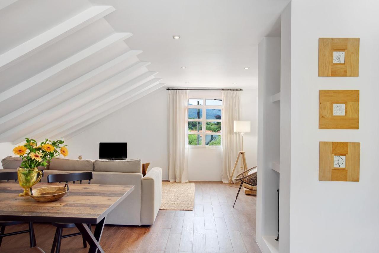Casa Da Olides - Studio Santana  Ngoại thất bức ảnh